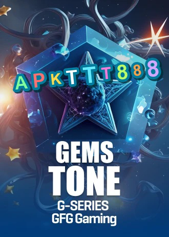 apkttt888 — gambar terpilih 3