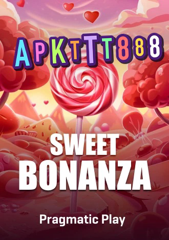 apkttt888 — gambar terpilih 2