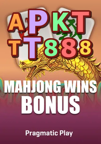 apkttt888 — gambar terpilih 4