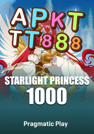 apkttt888 — gambar terpilih 5