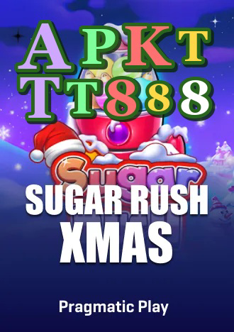apkttt888 — gambar terpilih 1